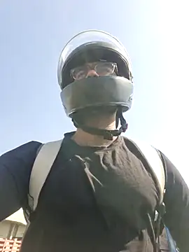 YoursThickDick online show from February 15, 2026, 7:16 am