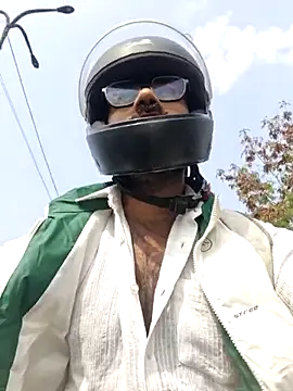 YoursThickDick online show from February 19, 2026, 6:09 am