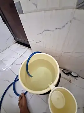 YoursThickDick online show from March 4, 2026, 7:25 am