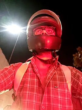 YoursThickDick online show from March 9, 2026, 4:22 pm