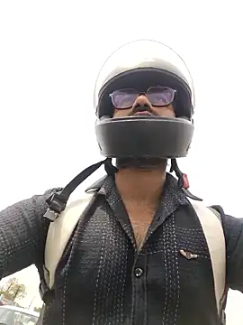 YoursThickDick online show from March 19, 2026, 6:28 am