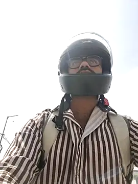 YoursThickDick online show from March 26, 2026, 6:08 am