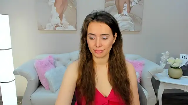 SherryBaers online show from October 4, 2025, 6:22 am