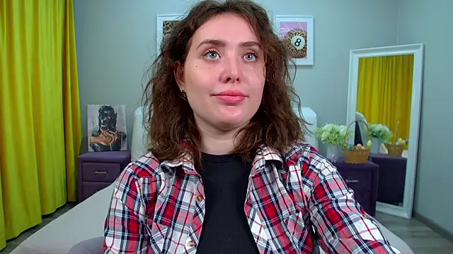 SherryBaers online show from April 3, 2026, 7:28 am