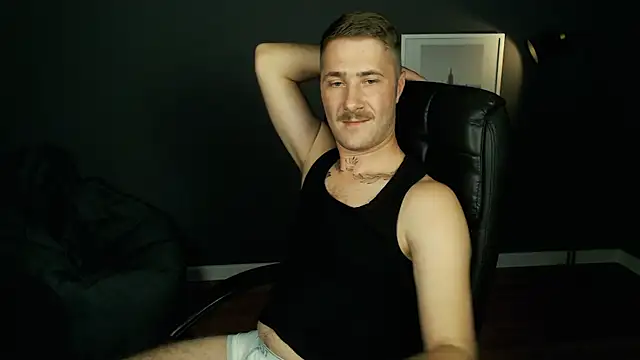 Mr At  online show from September 17, 2025, 7:10 am