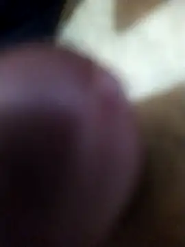 Snapshot of 8inches_DelhiBOY chatting on September 13, 2025, 4:45 am 8inches DelhiBOY online show from September 13, 2025, 4:45 am