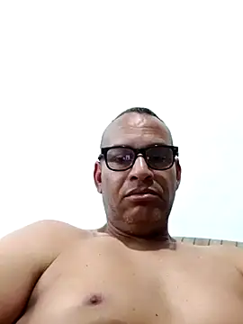 joseib12561 online show from January 13, 2026, 8:14 pm