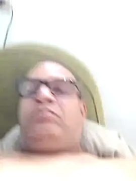 joseib12561 online show from March 13, 2026, 1:40 pm