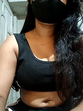 DiyaRoy49 online show from November 3, 2025, 7:20 am