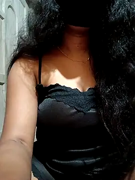 DiyaRoy49 online show from November 10, 2025, 5:34 pm