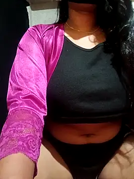 DiyaRoy49 online show from November 29, 2025, 6:55 pm