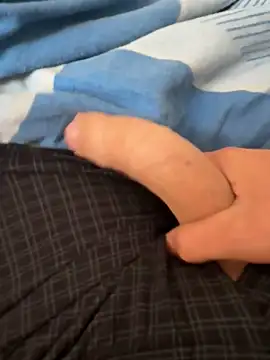 Bigdick 20cmlang6cmbreit online show from October 3, 2025, 9:39 am