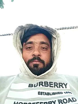 Raju fuckerr online show from December 2, 2025, 9:14 am