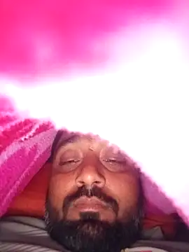 Raju fuckerr online show from February 24, 2026, 4:49 pm