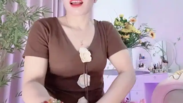 Snapshot of __Joy69__ chatting on May 14, 2026, 12:34 pm Joy69 online show from May 14, 2026, 12:34 pm