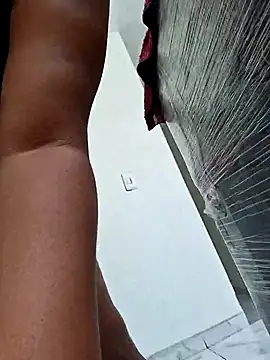 Naomi jhonson online show from April 19, 2026, 3:11 pm