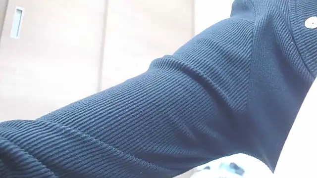 yuna rin online show from March 8, 2026, 11:25 am