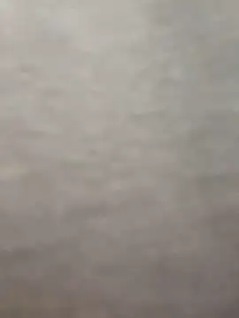 BabyAnais online show from October 17, 2025, 4:09 pm