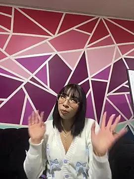 Snapshot of Niina_Sissy chatting on September 13, 2025, 10:20 pm Niina Sissy online show from September 13, 2025, 10:20 pm