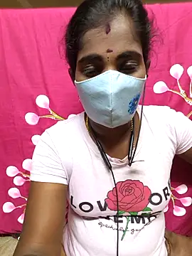 Snapshot of Tamil_Jillu chatting on September 27, 2025, 2:33 pm Tamil Jillu online show from September 27, 2025, 2:33 pm