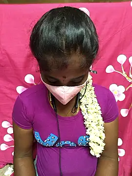 Snapshot of Tamil_Jillu chatting on September 28, 2025, 3:50 pm Tamil Jillu online show from September 28, 2025, 3:50 pm