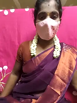 Snapshot of Tamil_Jillu chatting on October 16, 2025, 5:52 am Tamil Jillu online show from October 16, 2025, 5:52 am