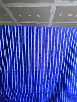 Snapshot of Tamil_Jillu chatting on November 3, 2025, 7:09 am Tamil Jillu online show from November 3, 2025, 7:09 am