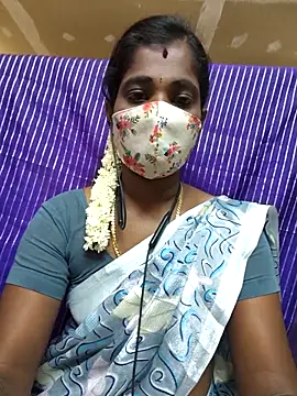 Snapshot of Tamil_Jillu chatting on November 4, 2025, 5:06 am Tamil Jillu online show from November 4, 2025, 5:06 am