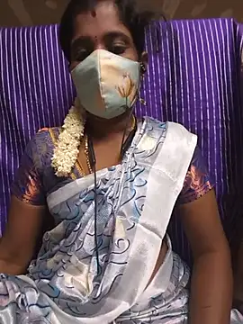 Tamil Jillu online show from May 15, 2026, 2:57 pm