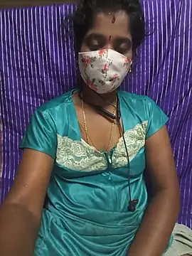 Tamil Jillu online show from July 13, 2026, 10:23 pm