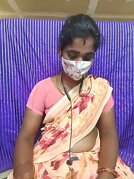Tamil Jillu online show from July 16, 2026, 5:46 am