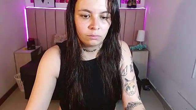 Snapshot of Cloe_Smith707rs chatting on November 15, 2025, 7:21 pm Cloe Smith707rs online show from November 15, 2025, 7:21 pm