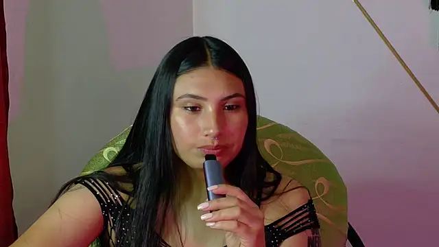 Linda andrew online show from February 13, 2026, 7:21 pm