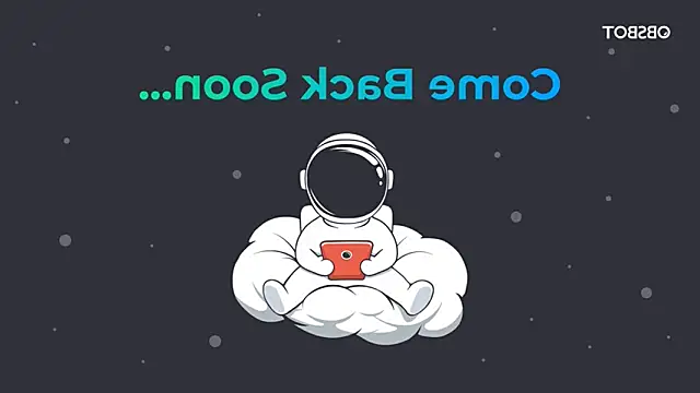 Linda andrew online show from April 11, 2026, 3:49 pm