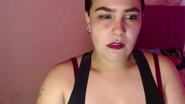 Salma deep online show from October 19, 2025, 5:24 pm