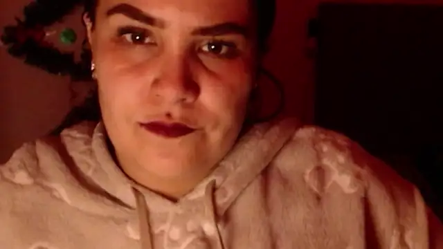 Salma deep online show from November 30, 2025, 1:20 am