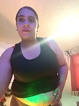 Salma deep online show from February 17, 2026, 12:01 pm