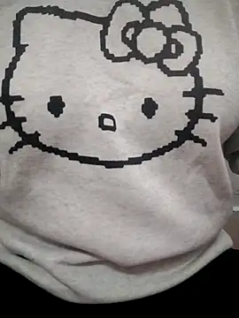 Celestial Field online show from November 22, 2025, 1:10 pm