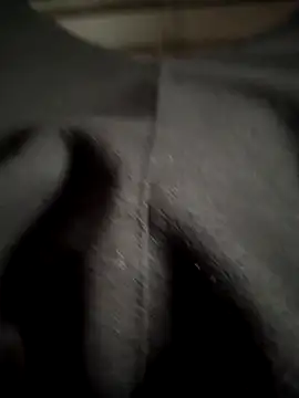 Celestial Field online show from March 25, 2026, 5:13 am