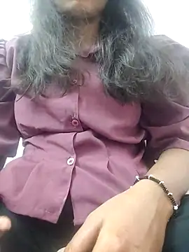 kissujaan online show from September 12, 2025, 9:09 am