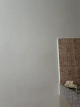 kissujaan online show from September 12, 2025, 10:43 pm