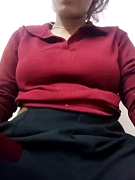 kissujaan online show from September 23, 2025, 5:49 pm