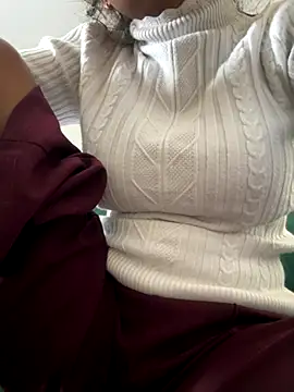 kissujaan online show from November 2, 2025, 3:53 am