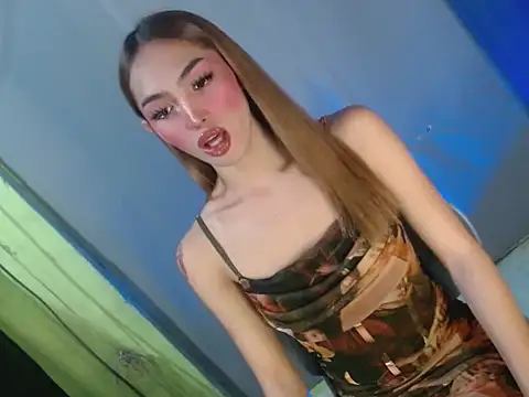 sweetfuckerbaby18 online show from February 24, 2026, 3:54 pm