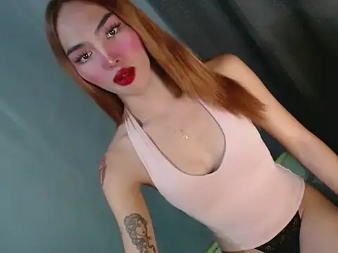 sweetfuckerbaby18 online show from May 20, 2026, 5:30 pm