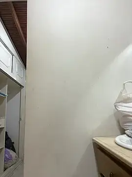 Harley J  online show from March 2, 2026, 11:50 am