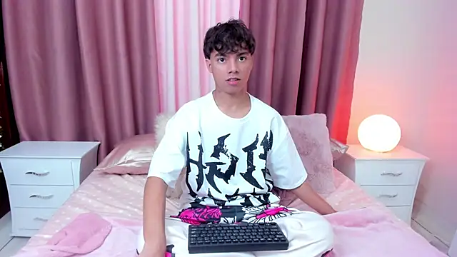 Honeymoon sariel online show from October 19, 2025, 7:47 pm