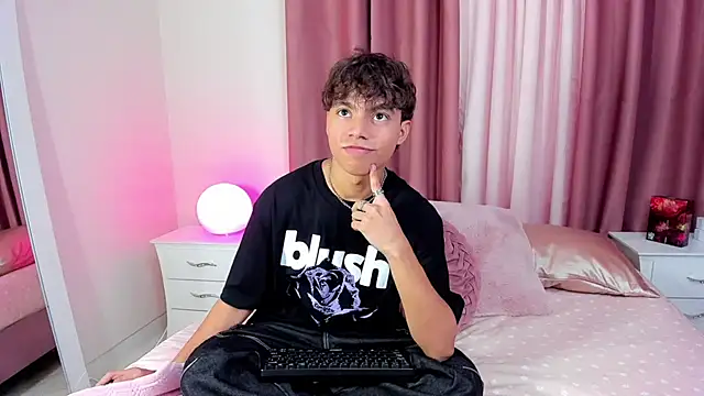 Honeymoon sariel online show from November 13, 2025, 8:30 pm