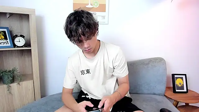 Honeymoon sariel online show from February 1, 2026, 8:07 pm