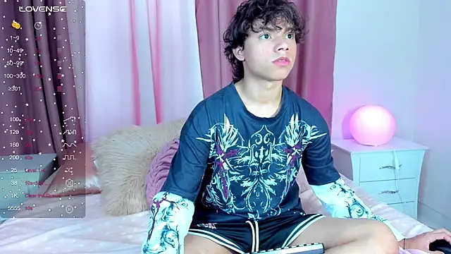 Honeymoon sariel online show from February 2, 2026, 8:07 pm